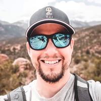 Отзыв от Андрей - DTV виза