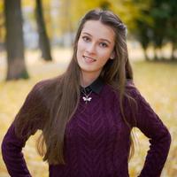 Отзыв от Амина - DTV виза